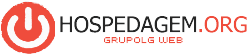 Grupolg - Soluções Web