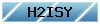 Verify Image
